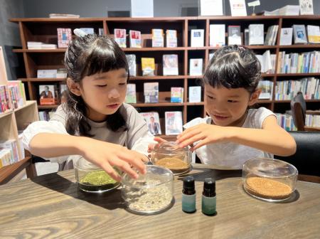 夏休みの家族旅行をもっと豊かに。和多屋別荘が贈る「