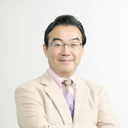 6/23（月）開催・世界の最先端の研究者が集結「人生10