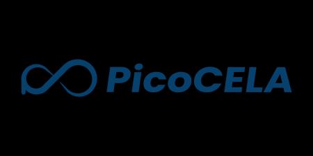 「PicoCELA」と「福岡県直方市」との包括連携協定締結