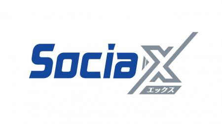 【新サービス発表】統合型人事労務管理システム Socia