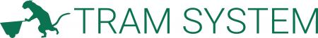 音声コミュニケーション市場の未来を共創する「Tram P