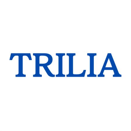 TRILIA株式会社 代表取締役社長 櫻木勝貴、福岡市への