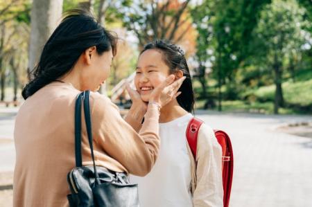 「中学受験＝子どもが荒れる」は本当？ 首都圏200家庭