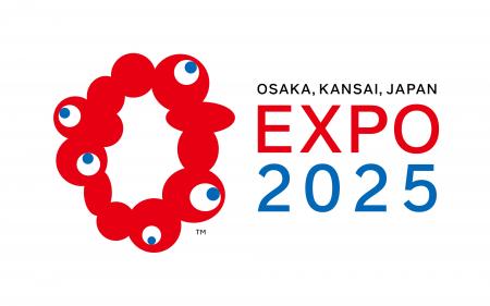 日本カルミック、2025年日本国際博覧会(大阪・関西万