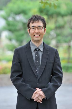 全身の細胞は常に入れ替わっていますので、久しぶりの