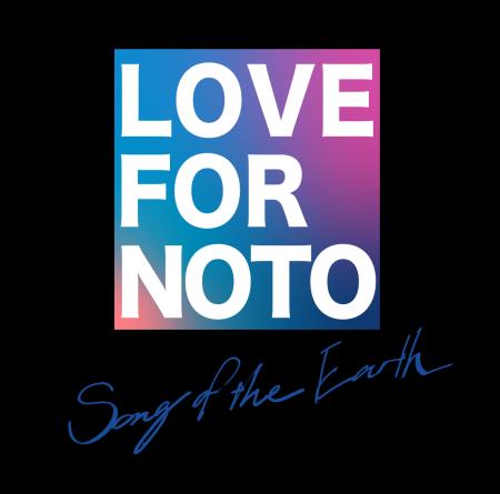 Jackeryが能登半島復興支援イベント「LOVE FOR NOTO S