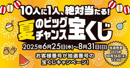豪華賞品GETのチャンス！プレミアムウォーター新規ご