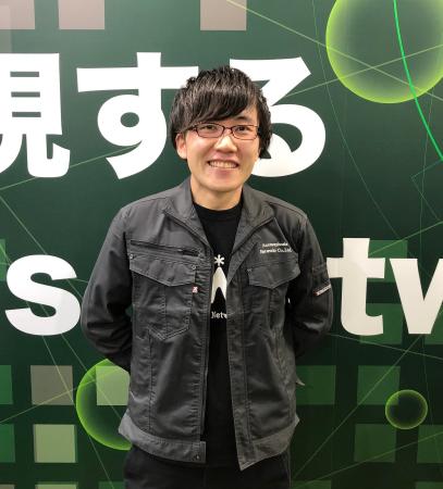 Anamorphosis Networks、業界初のオートノマス学習を