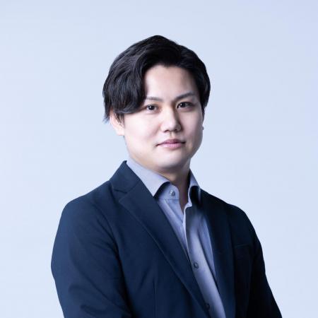 弊社 佐藤映による講演が、日本の人事部『HRカンファ