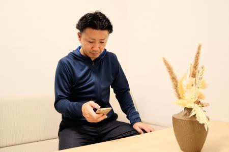夏の新定番、「洋服の青山」×「着るヒヤロン」 utf-8