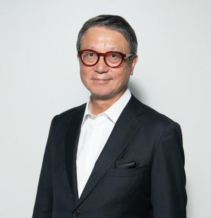 SBIレオスひふみ新役員就任と役員体制変更のお知らせ