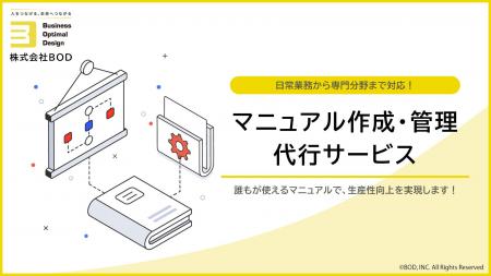 ミスやクレームを70％削減！業界別事例で活用方法もわ