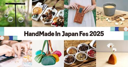 注目のコンテンツと出展クリエイターを一挙公開！日本