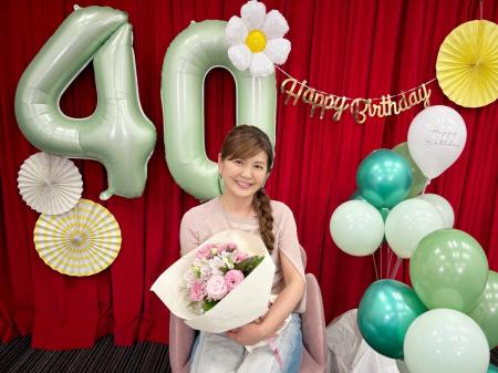 南野陽子、オフィシャルファンクラブ「Nanno Club par