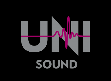 【UNI SOUND株式会社】株式会社プラスワン教育と中古
