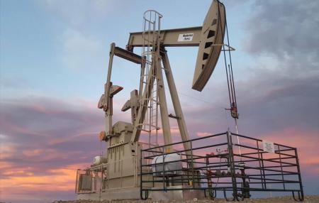 Pacific Bays Capital、米国著名PEファンド傘下企業よ