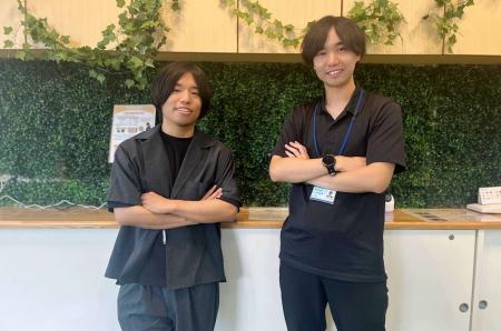 NTT東日本の社員チームが世界最大級のデータ分析プラ