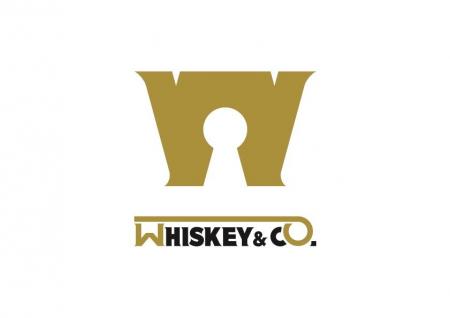 Whiskey&Co.第2号蒸留所が島根・海士町に開業予定、隠