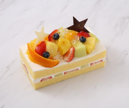 “七夕”気分をおうちで味わう！季節を楽しむ“夏限定ス