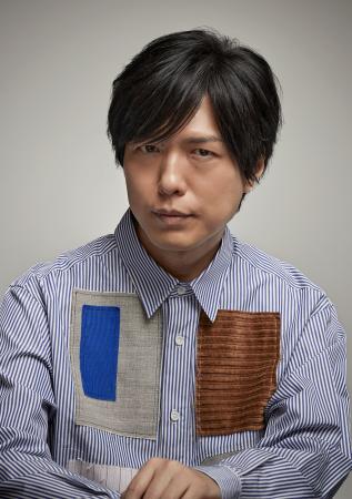 正倉院初の体感型展覧会「正倉院 THE SHOW」東京会場