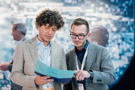 日本企業のAIガバナンス強化に向けた研修サービutf-8