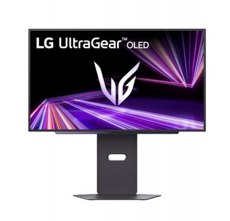 オーディオ＆ビジュアル機器の総合アワード「VGP2025 