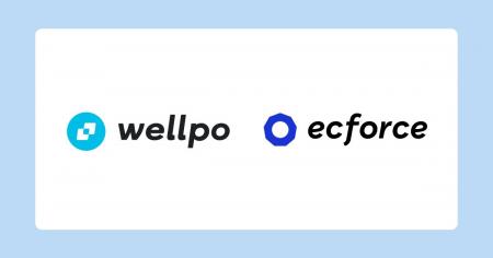 統合コマースプラットフォーム「ecforce」、CVR改善ツ