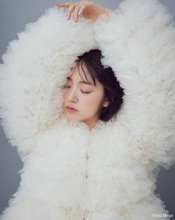 7/27(日)開催決定！フォトグラファー・女鹿成二！スペ