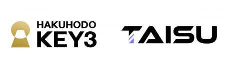 博報堂キースリー、web3に特化したベンチャーキャピタ