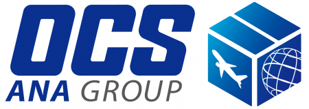 株式会社OCS　役員体制について