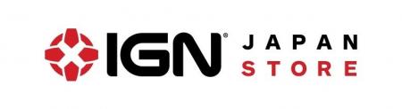 IGN JAPAN STOREが6/25より正式OPEN