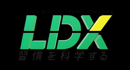 AIエージェントでオペレーショナル・エクセレンスを加