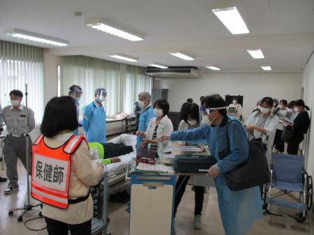 【鹿児島県大崎町】医療確保プロジェクト、令和7年度