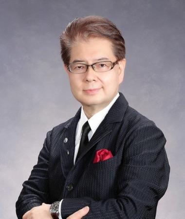 RMDC、東京医科大学 落谷孝広教授と共同研究開始のお