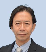 【無料オンラインセミナー】事例で学ぶ ビジネスの成