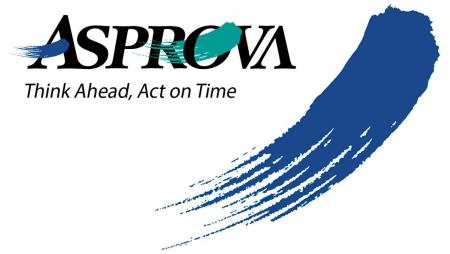 成形加工工程製造業向け特化パッケージ「Asprova Auto