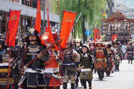 【神奈川県小田原市】3年連続で過去最高を更新！令和6