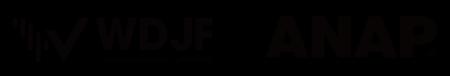 「World DJ Festival Japan 2025」に協賛決定
