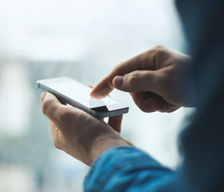 CureApp　高血圧治療補助アプリおよび減酒治療補助ア