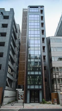 VORTシリーズ200棟突破！　当社開発物件『VORT渋谷eas