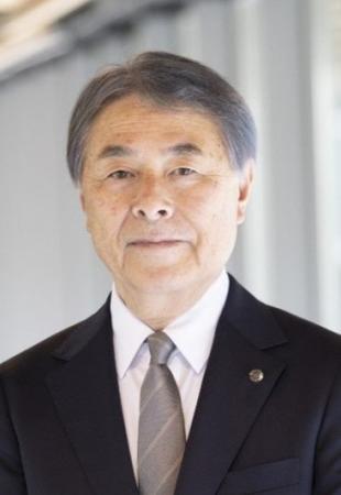 学校法人京都外国語大学　理事長人事のお知らせ