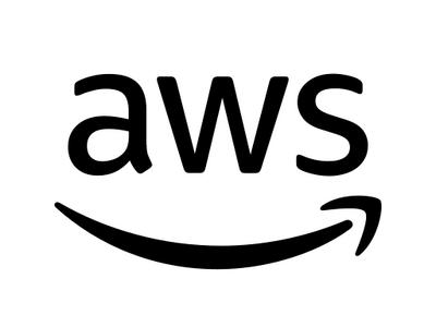 AWS、リコーとAI関連ソリューション創出に向けて連携