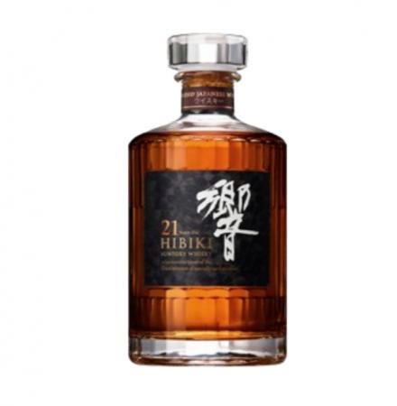 『What's whisky ！カンパイWeek ♪～GIN・ラム酒・ク