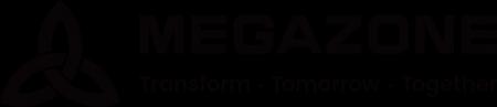 MEGAZONE株式会社から、阿河 弘晃が3年連続で 2025 Ja