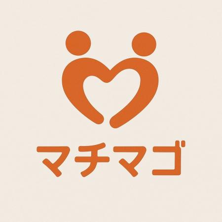 熊本発、高齢者向け生活支援サービス「マチマゴ」が正