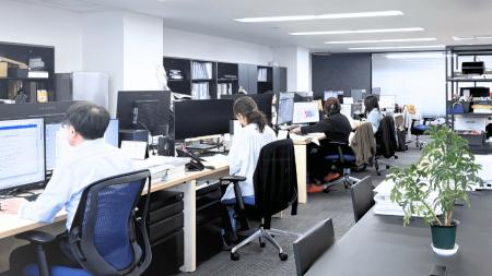 「東京ゼロエミ住宅」申請ワンストップ支援サービスを