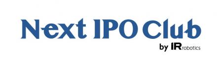 【IPO達成！34社目】Next IPO Clubから34社目の新規上