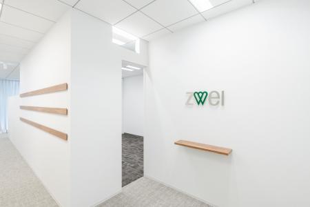 ZWEI（ツヴァイ）仙台店を6月27日（金）に移転リニュ
