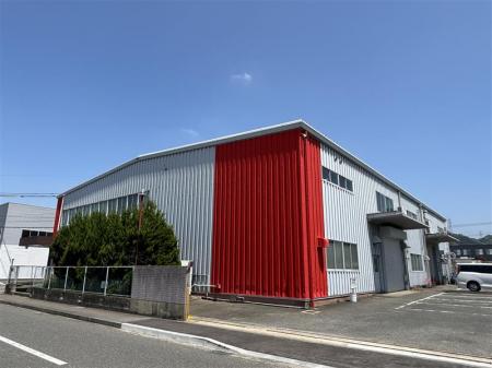I-PEX、福岡県大野城市に使用済みEVバッテリーをutf-8
