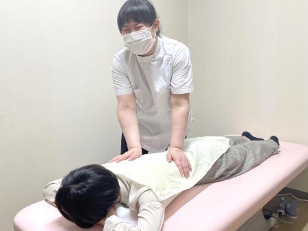 長野県中小企業初のヘルスキーパー制度を導入！utf-8